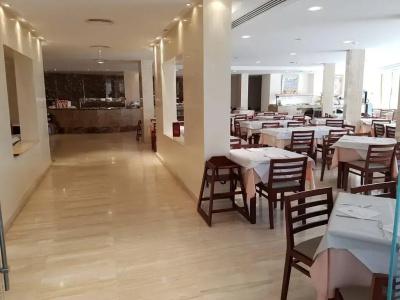 ApartPlaya Dorada - 21