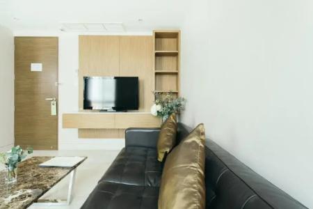 Thomson Residence - 131
