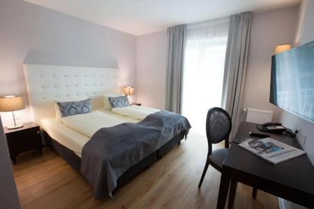 Rheinischer Hof Bad Soden - 105