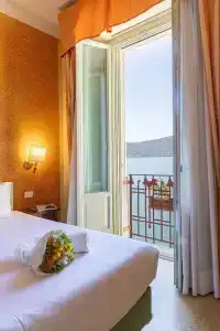 Pallanza - 147