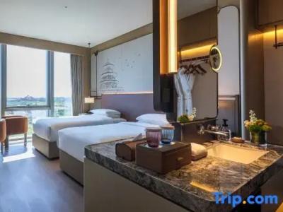 The Regency Hatyai - 72