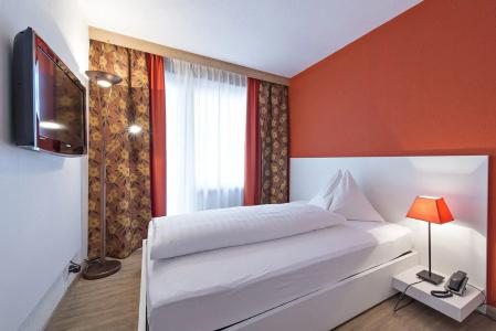 Piz St. Moritz - 4