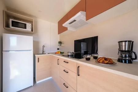 Camping Vendrell Platja - 53
