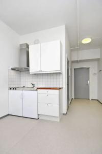 Bunks at Rode - 74