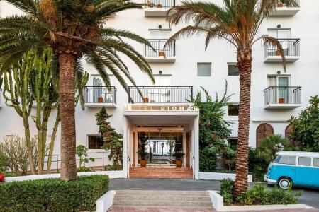 Riomar, Ibiza, a Tribute Portfolio Hotel - 34