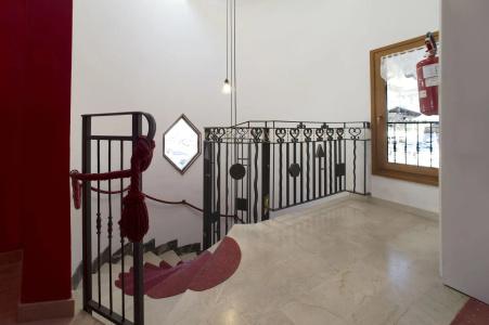 Casteluce Funivie - 14