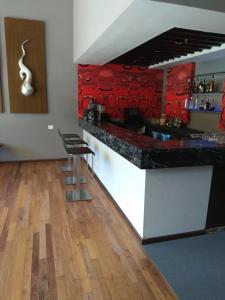 Keys Select Hosur Road - By Lemon Trees - 17