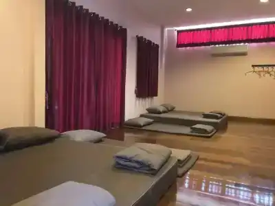 Baan Phor Bang Kon Tee - 49