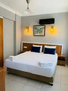 Kleopatra Coral Apart - 21
