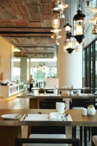 Rayong Marriott Resort & Spa - Sha Extra Plus Certified - 37