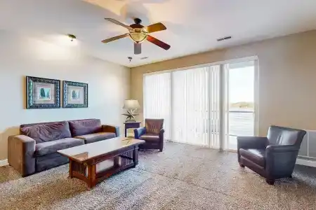 Delton Grand and Spa - 30