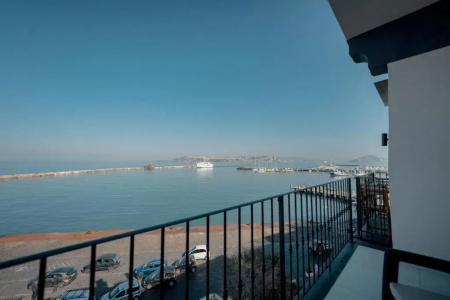 Vento di mare - 251