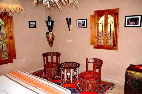 Aqua Mirage Club & Aqua Parc - All Inclusive - 72