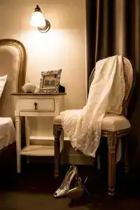 Kyria Boutique House - 22