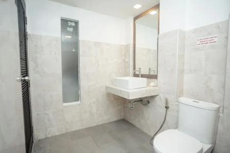 Baan Ban Dalay - 34