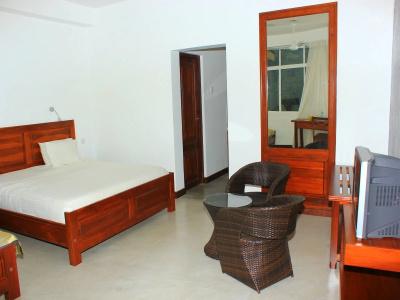 Ravana Heights - 2