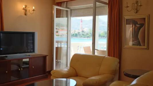 Trogir Palace - 88