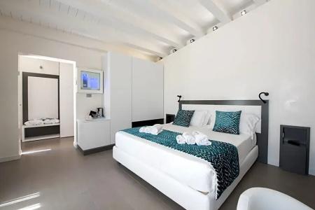 Caportigia Boutique - 94