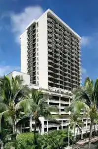 Halepuna Waikiki by Halekulani - 40