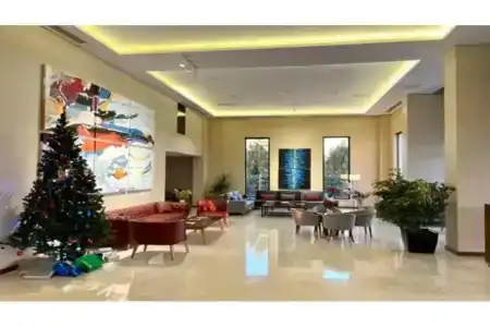 Türkmen Riverside Adana - 5