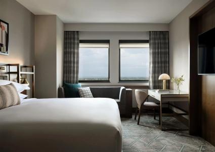 Wyndham San Antonio River Walk - 33