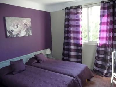Hôtel Spunta Di Mare - 75