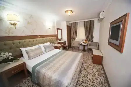 Grand Asiyan - 5