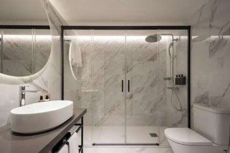 Ohtels San Antón Granada - 72