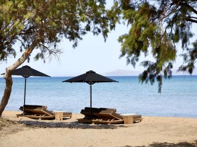 Lango Design & Spa, Adults Only - 44