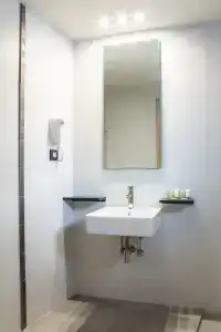Anemos Rooms & - 108