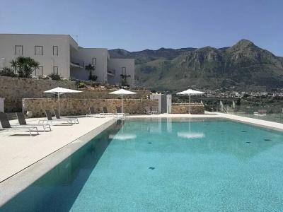 La Blanca Resort & Spa - 21