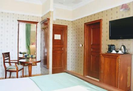 Boutique Kazbek - 48