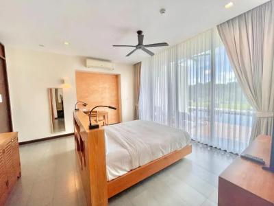 Zensala Riverpark Resort-Sha Extra Plus - 57