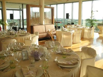Skiper & Golf Resort - 19