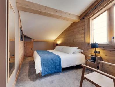 Hôtel Avancher - 96