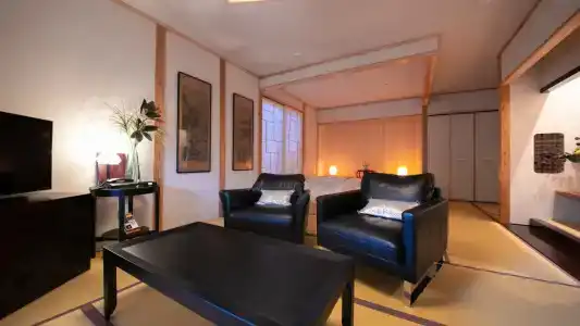 Oyado Den Rikyu - 69