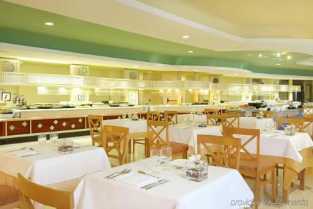 Iberostar Selection Lanzarote Park - 17