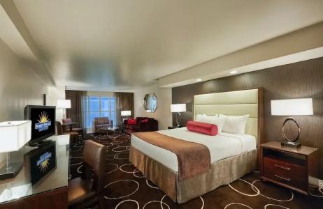 Sunset Station Casino - 105
