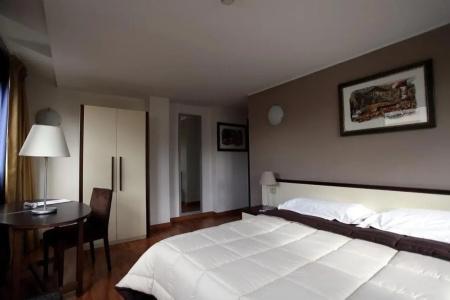 Ibis Styles Palermo Cristal - 11