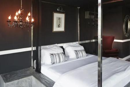 La Suite by Dussol - 129