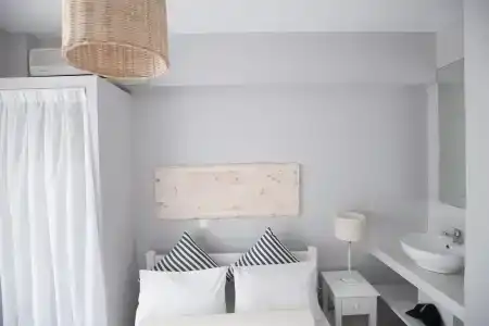 Akra Morea & Residences - 0