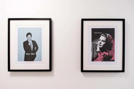 Best Western Plus Celebrity Suites - 16