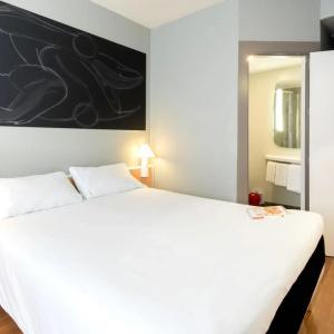 Ibis Granada - 36
