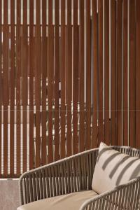 Las Gaviotas Suites & Spa - 32