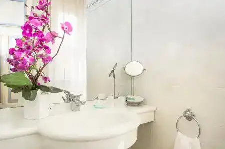 Grande Albergo Quattro Stagioni - 57