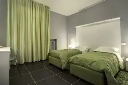b&b l’Angolino - 73