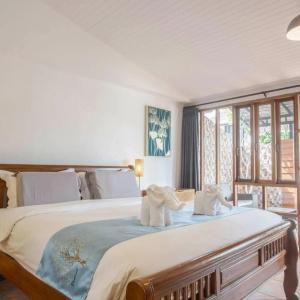 Hetai Boutique House - 25