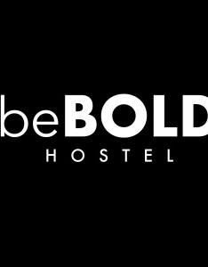 Be Bold Hostel - 18