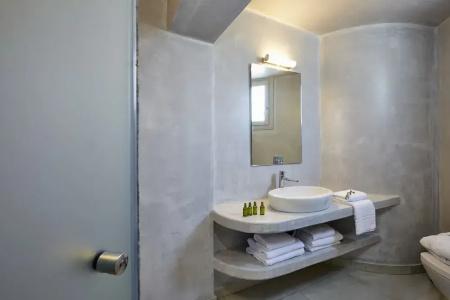 Aperanto Suites - 149