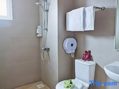 Ibis Budget Singapore Sapphire (SG Clean) - 76